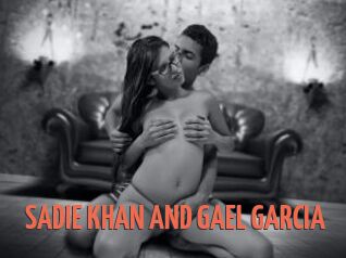 SADIE_KHAN_AND_GAEL_GARCIA