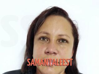 SAMANTALEEST