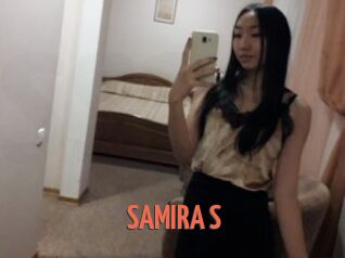 SAMIRA_S