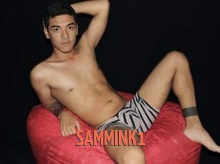 SAMMINK1