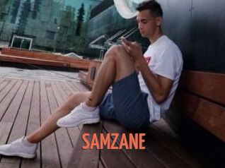 SAM_ZANE