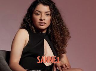 SANNE1