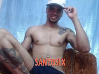 SANTO_SEX