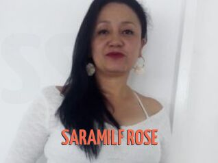 SARAMILF_ROSE