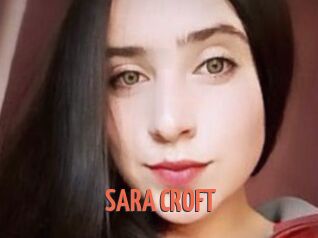 SARA_CROFT