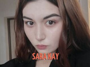SARA_KAY