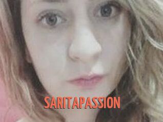 SARITA_PASSION