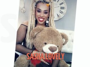 SASHA_LOVELY