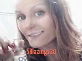 SBlazings20