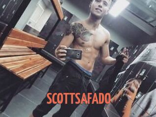 SCOTTSAFADO
