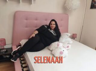 SELENAAH