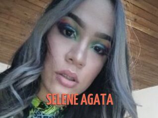 SELENE_AGATA
