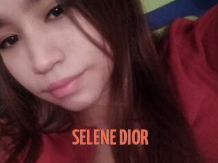 SELENE_DIOR