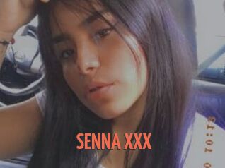 SENNA_XXX