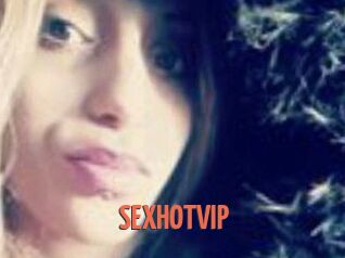 SEXHOTVIP