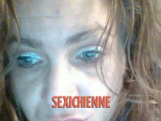 SEXICHIENNE