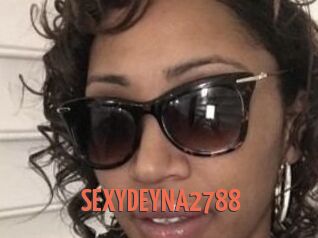 SEXYDEYNA2788