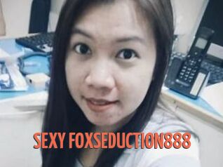 SEXY_FOXSEDUCTION888