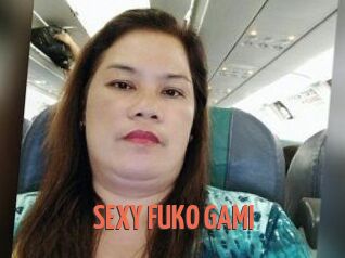 SEXY_FUKO_GAMI