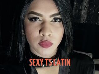 SEXY_TS_LATIN