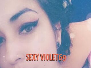 SEXY_VIOLET69