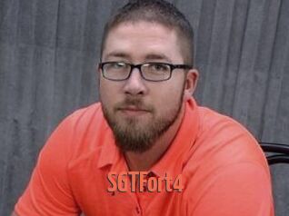 SGTFort4
