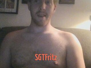 SGTFritz