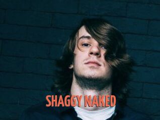 SHAGGY_NAKED