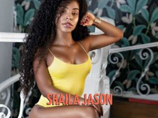 SHAILA_JASON