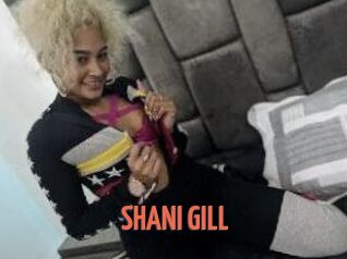 SHANI_GILL