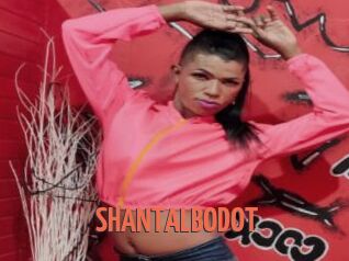 SHANTALBODOT