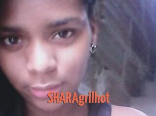SHARA_grilhot
