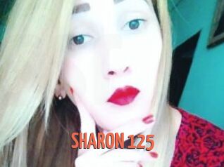 SHARON_125