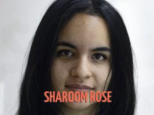 SHAROOM_ROSE