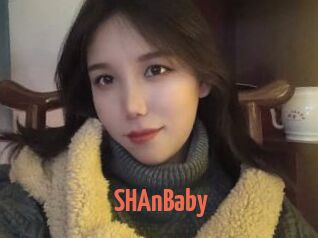 SHAnBaby