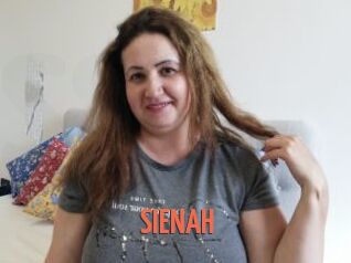 SIENAH