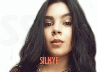 SILKYE