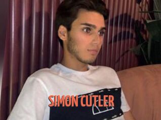 SIMON_CUTLER