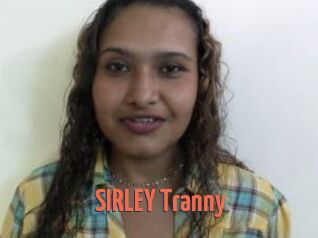 SIRLEY_Tranny