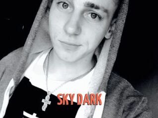 SKY_DARK