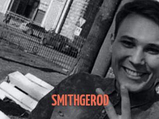 SMITH_GEROD