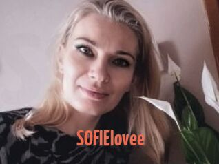 SOFIElovee