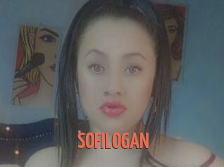 SOFILOGAN