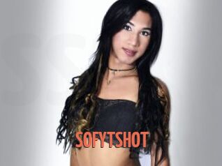 SOFYTSHOT