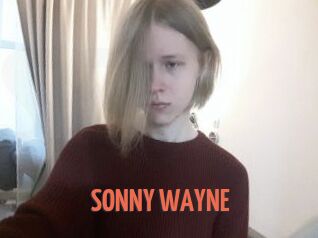 SONNY_WAYNE