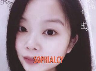 SOPHIALCY