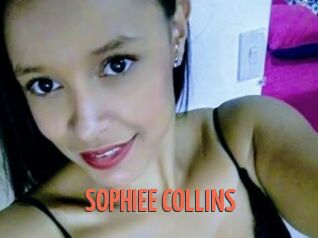SOPHIEE_COLLINS