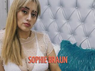 SOPHIE_BRAUN
