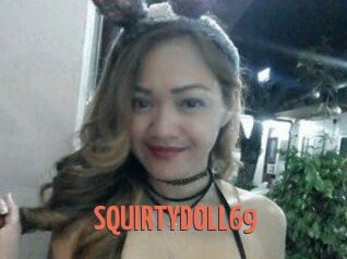 SQUIRTYDOLL69