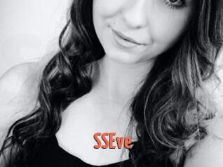 SSEve